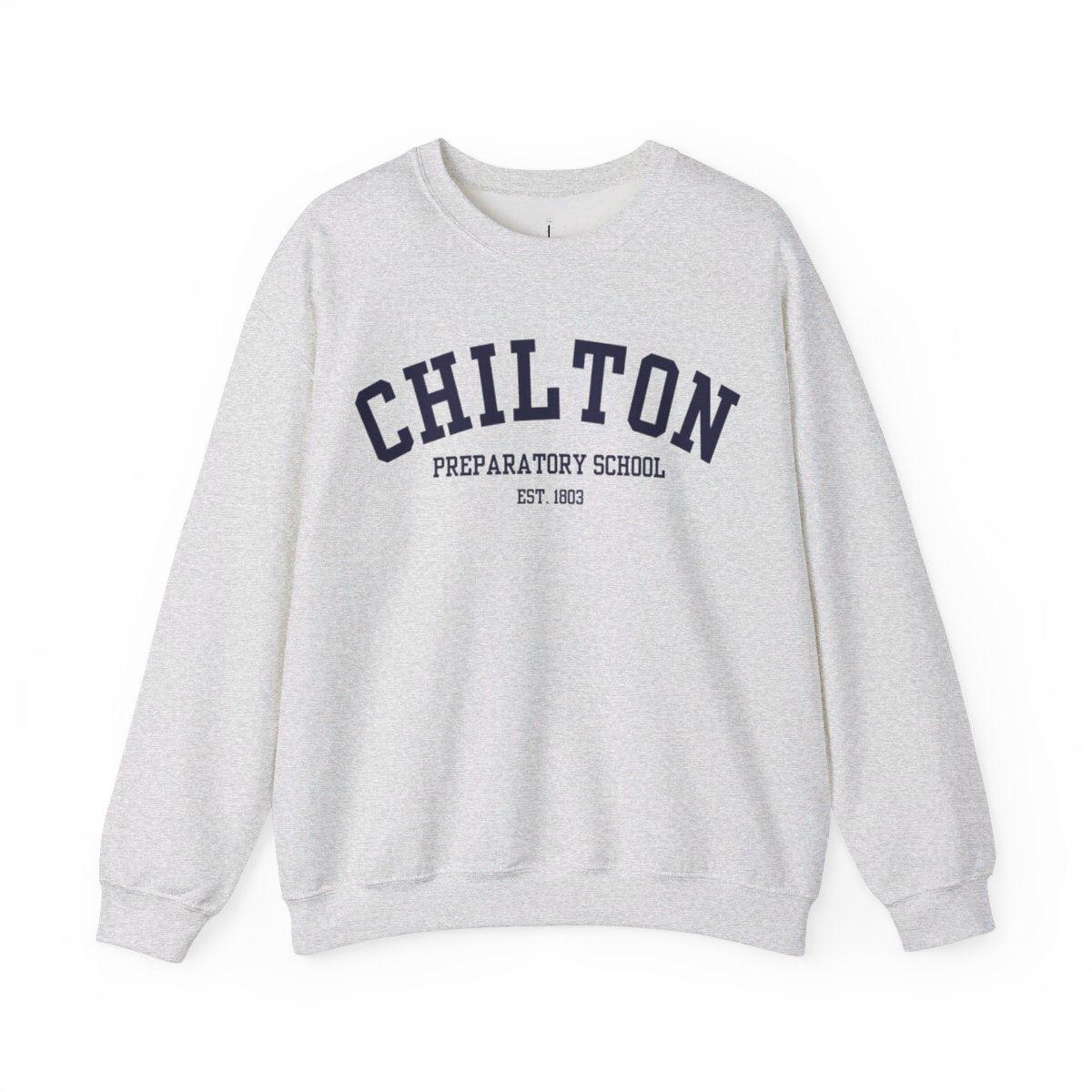 Chilton Sweatshirt