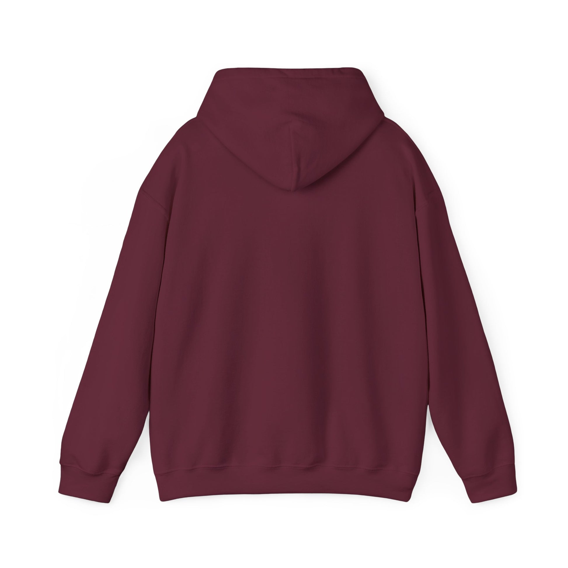 Meet Me at Luke's Hoodie