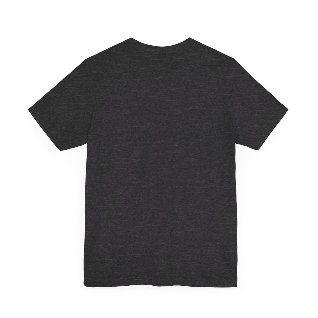 C'mon Son Psych Tee