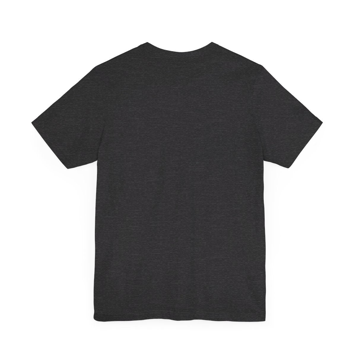 C'mon Son Psych Tee
