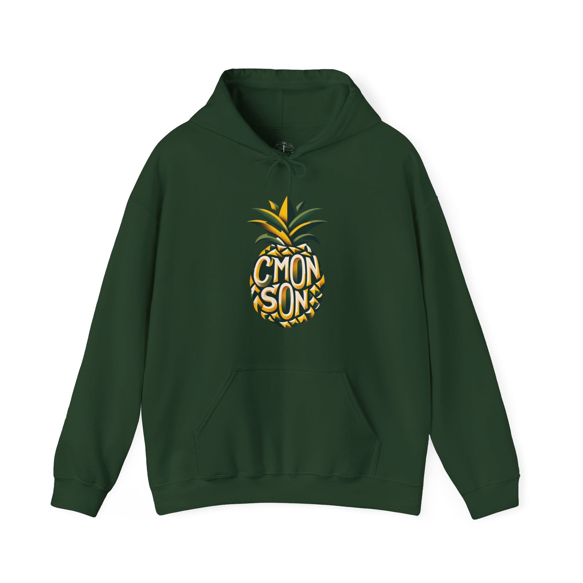C'mon Son Psych Sweatshirt