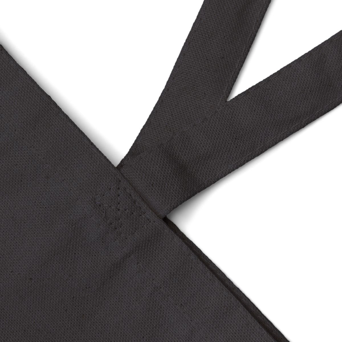 In Omnia Paratus Bag