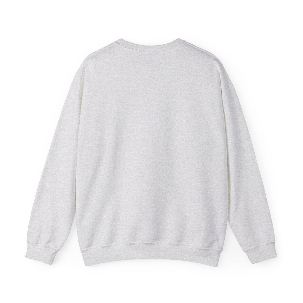 You Jump, I Jump, Jack Sweatshirt