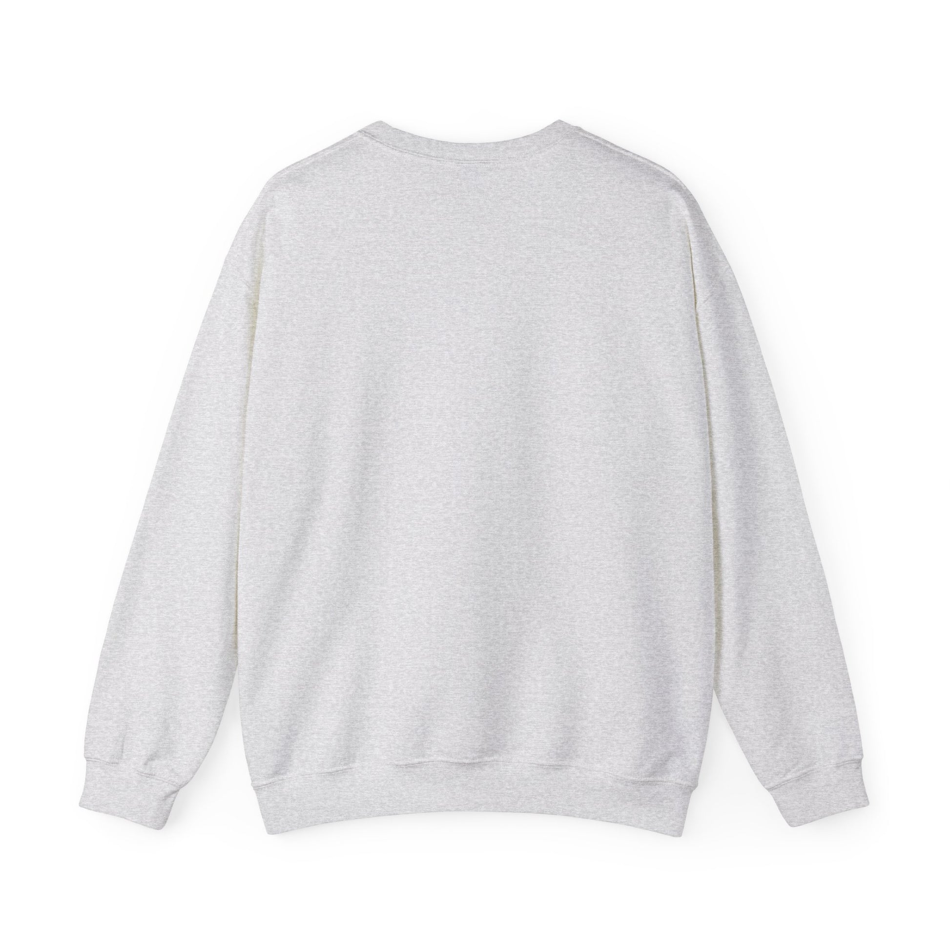 You Jump, I Jump, Jack Sweatshirt