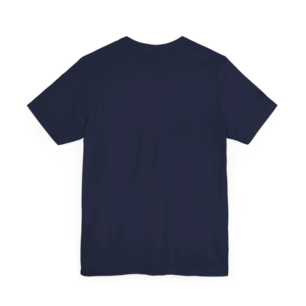 Santa Barbara Police Psych Tee