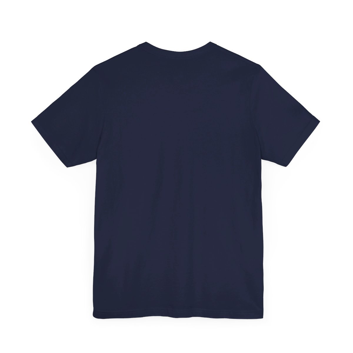 Santa Barbara Police Psych Tee