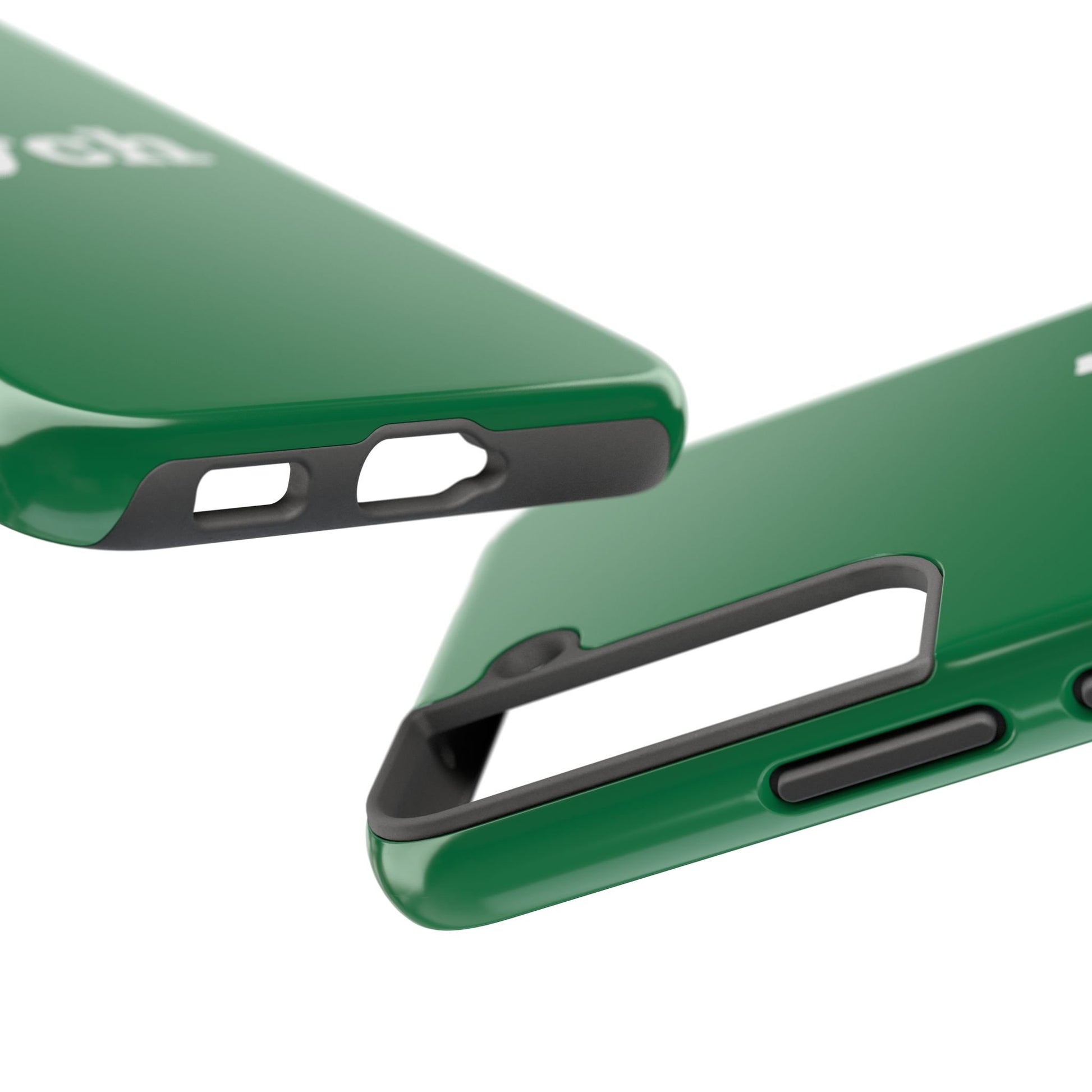Shawn Spencer Phone Case - iPhone & Samsung Galaxy