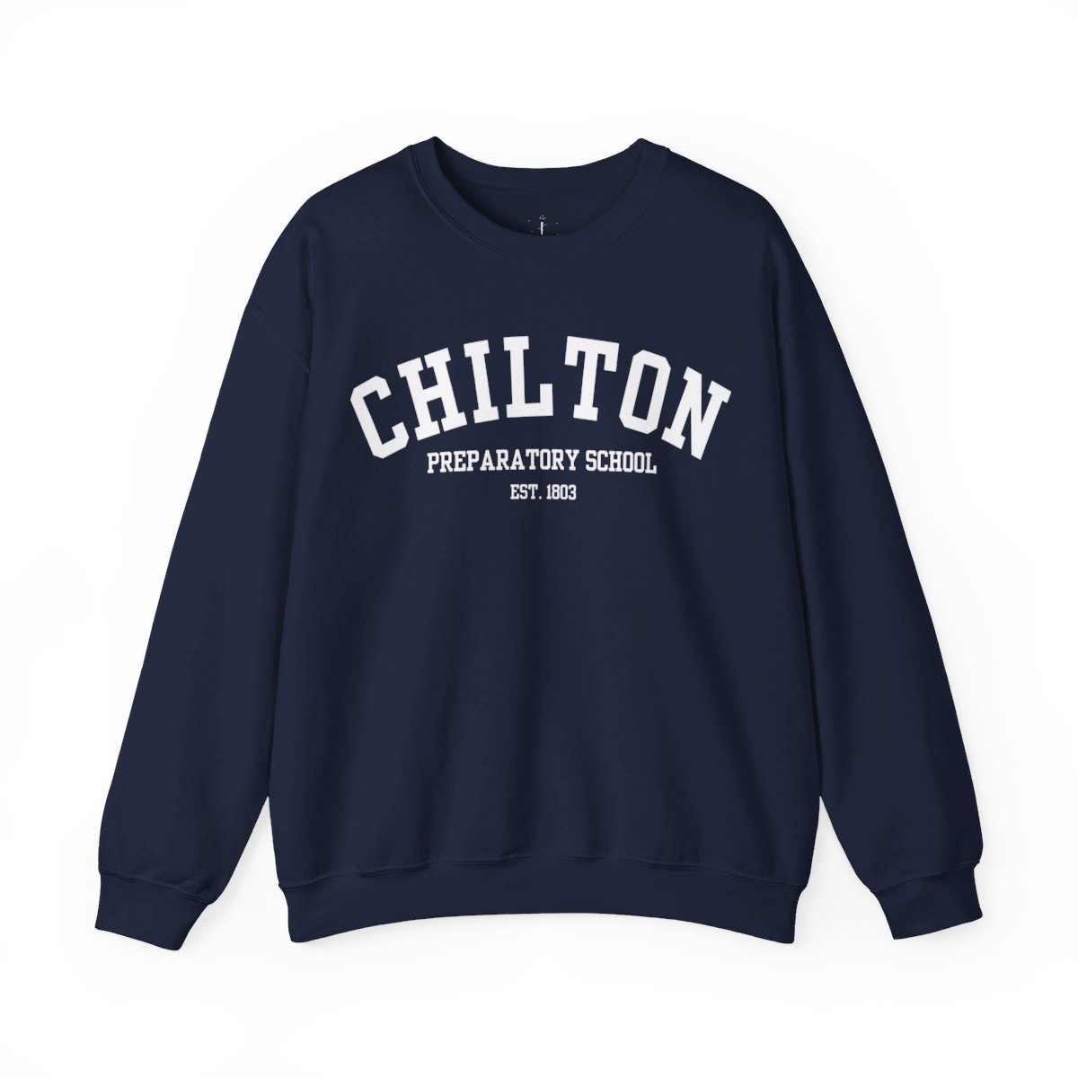 Chilton Sweatshirt