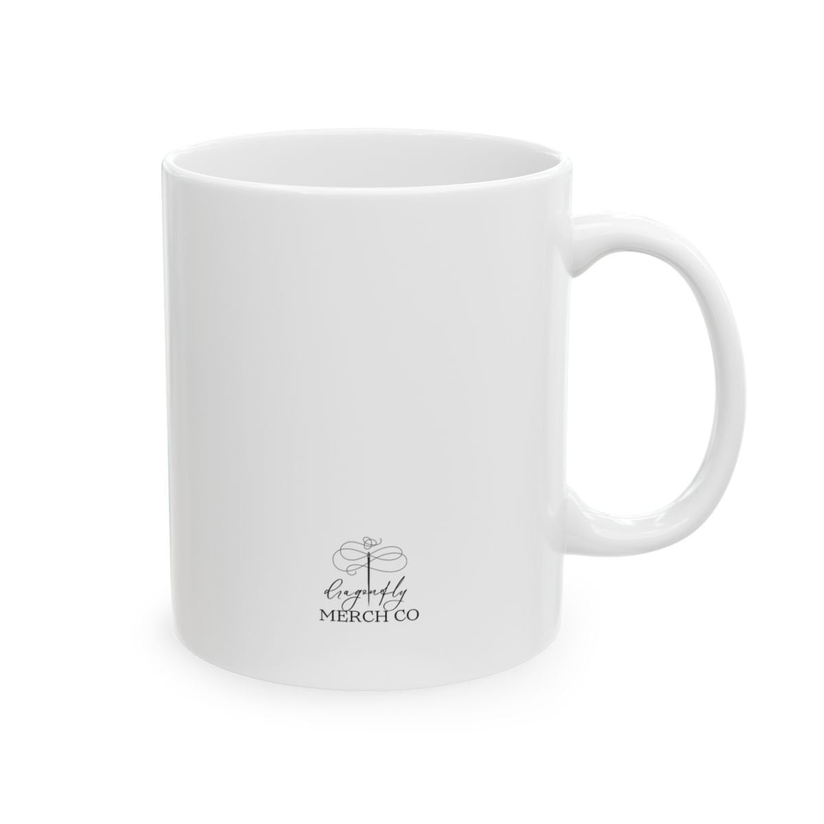 I'd Rather Be in Stars Hollow Mug