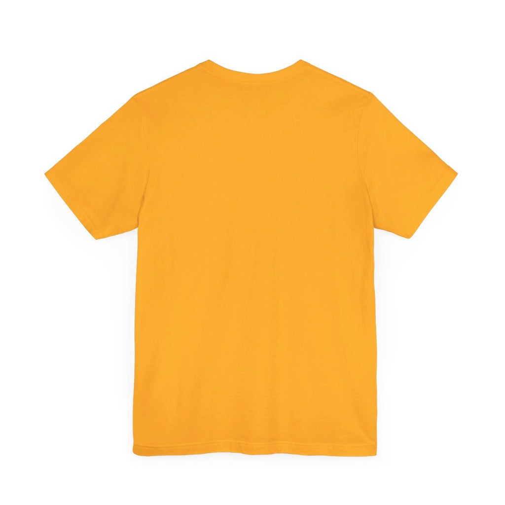 Stars Hollow Museum Crew Member Tee