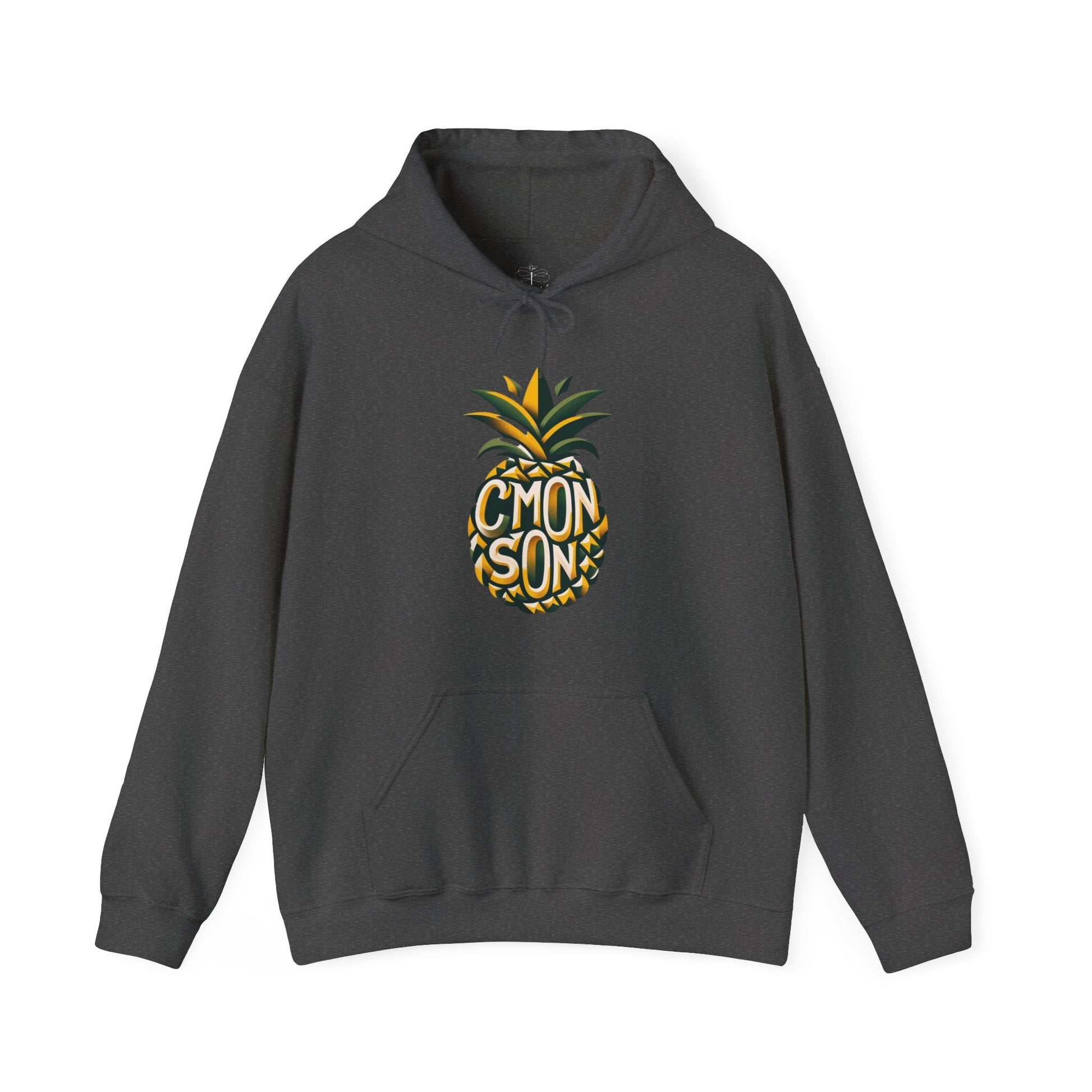 C'mon Son Psych Sweatshirt