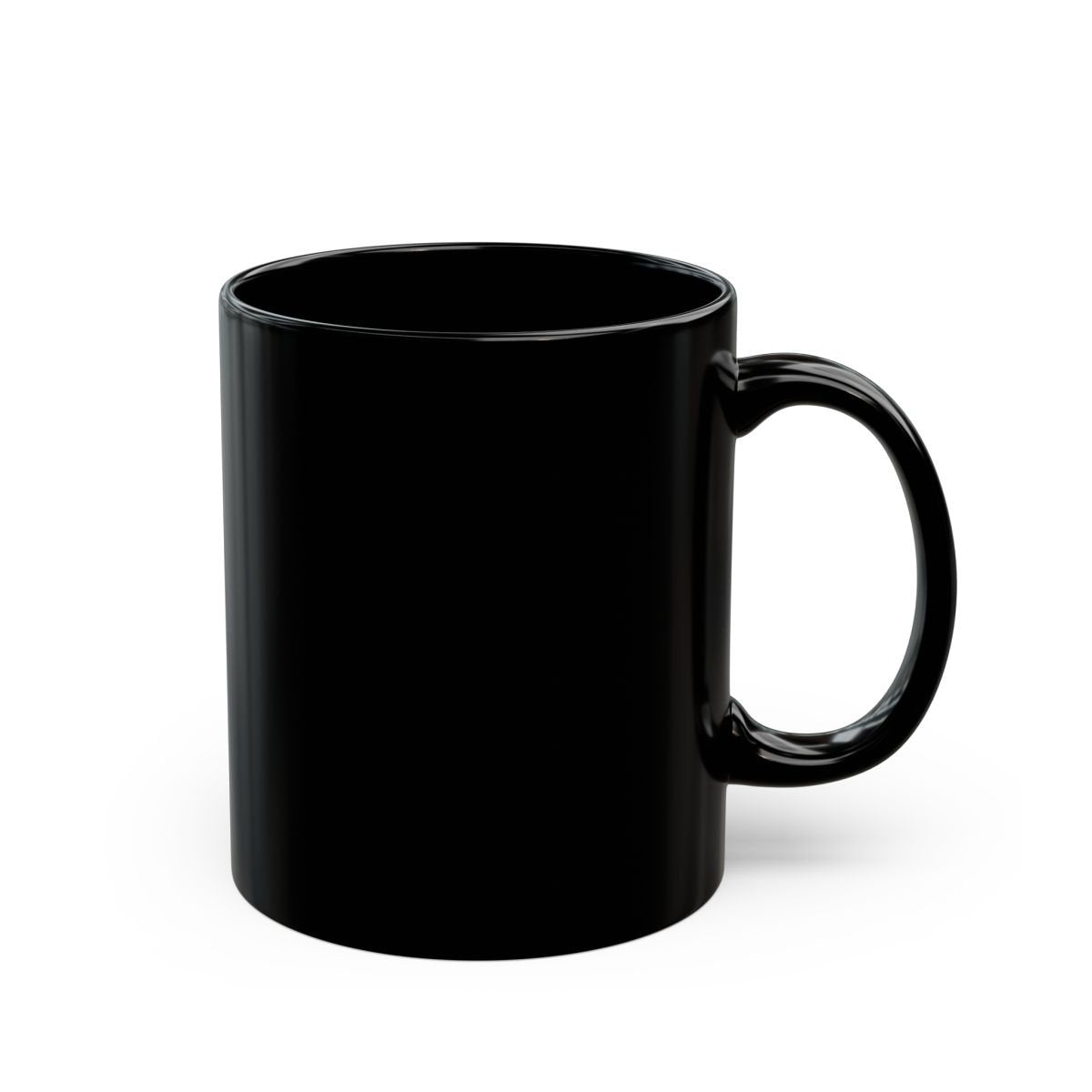 Team Jess Mug