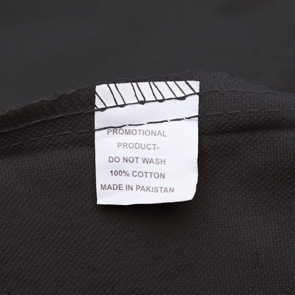 In Omnia Paratus Bag