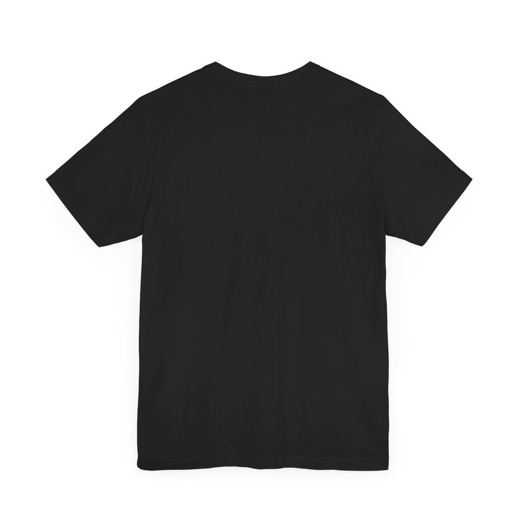 Butt Faced Miscreant Tee