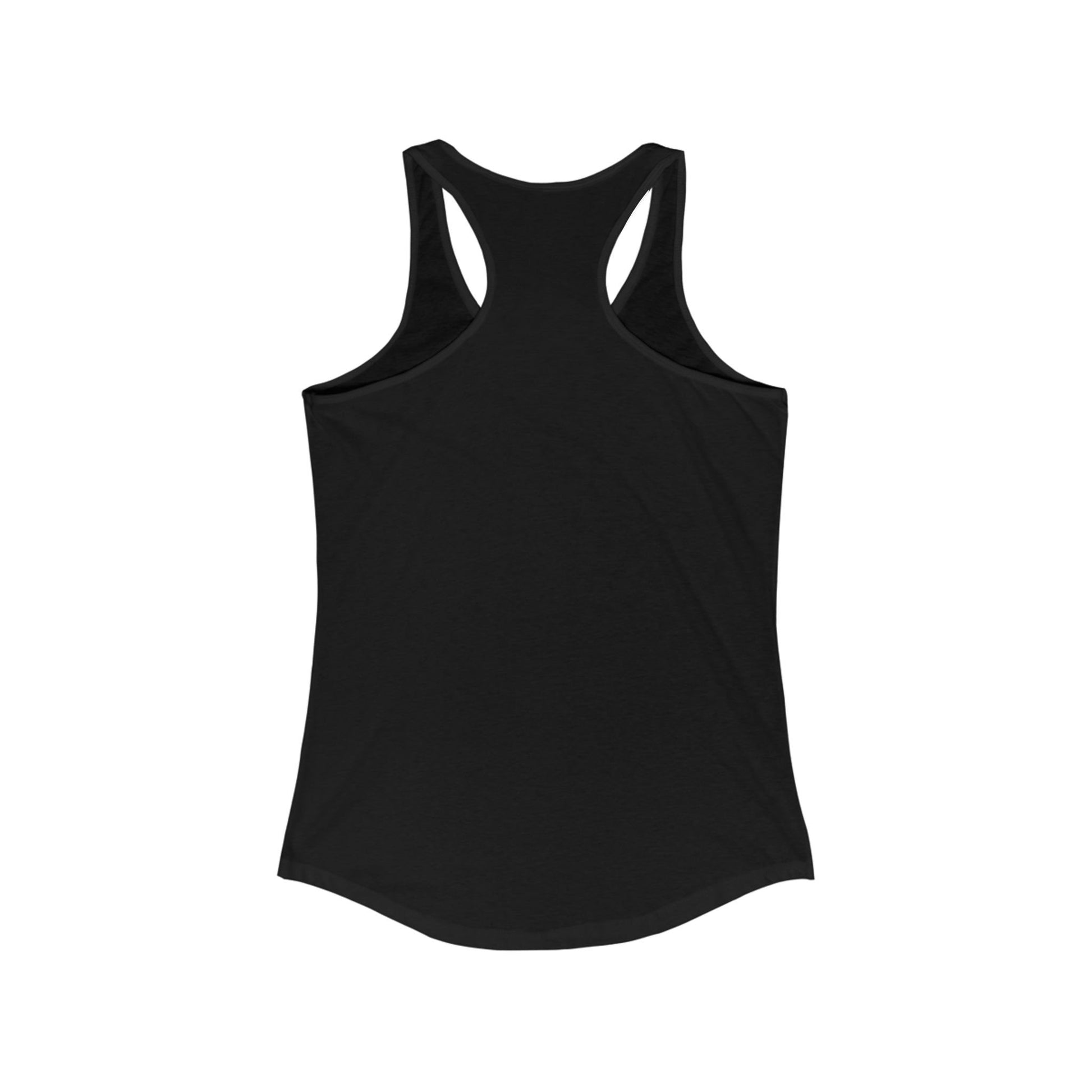 New Hep Alien Band Tank