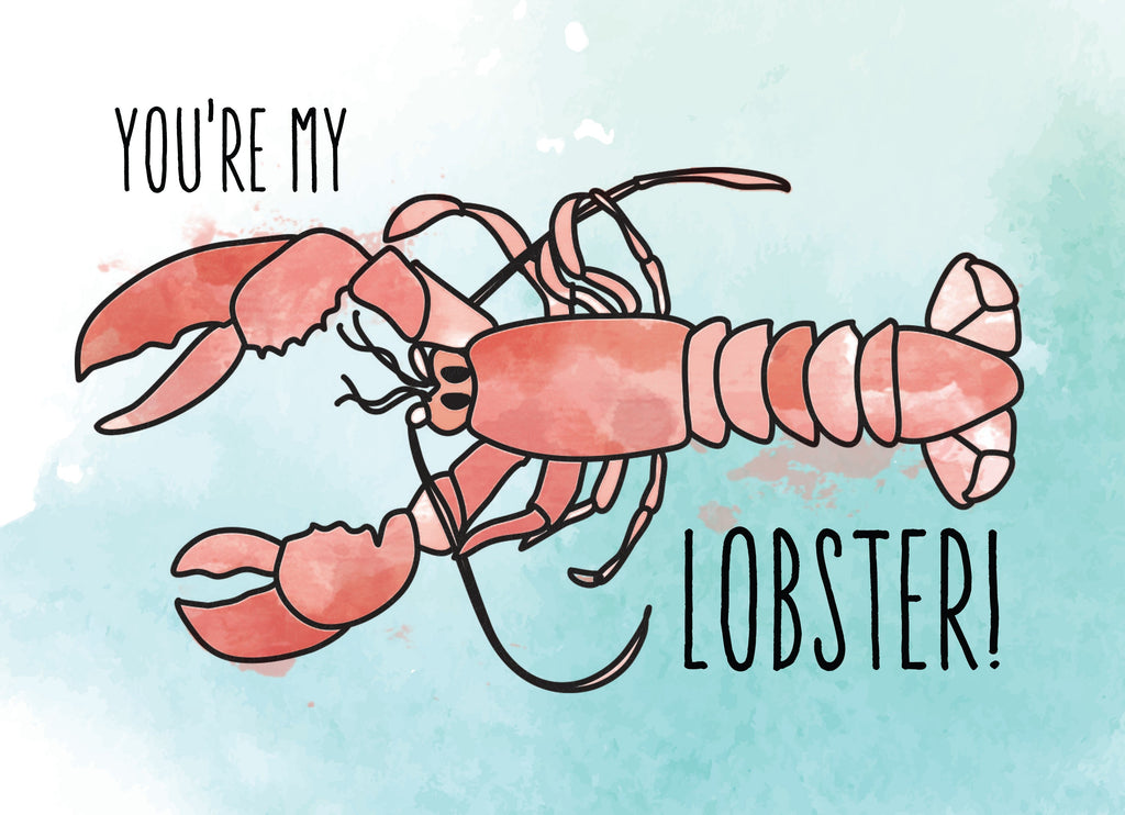 Friends Blank Boxed Note Cards