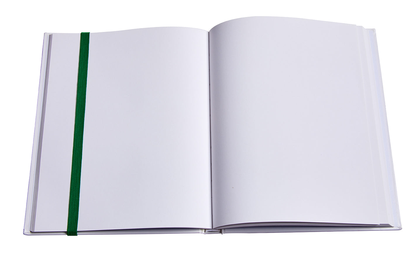 Friends: Central Perk Enamel Charm Bookmark