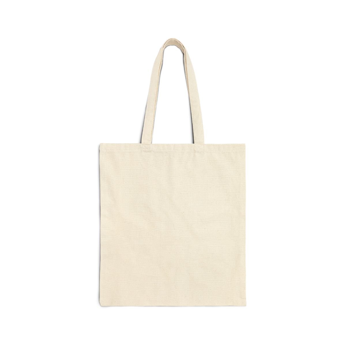 Stars Hollow Books Tote Bag