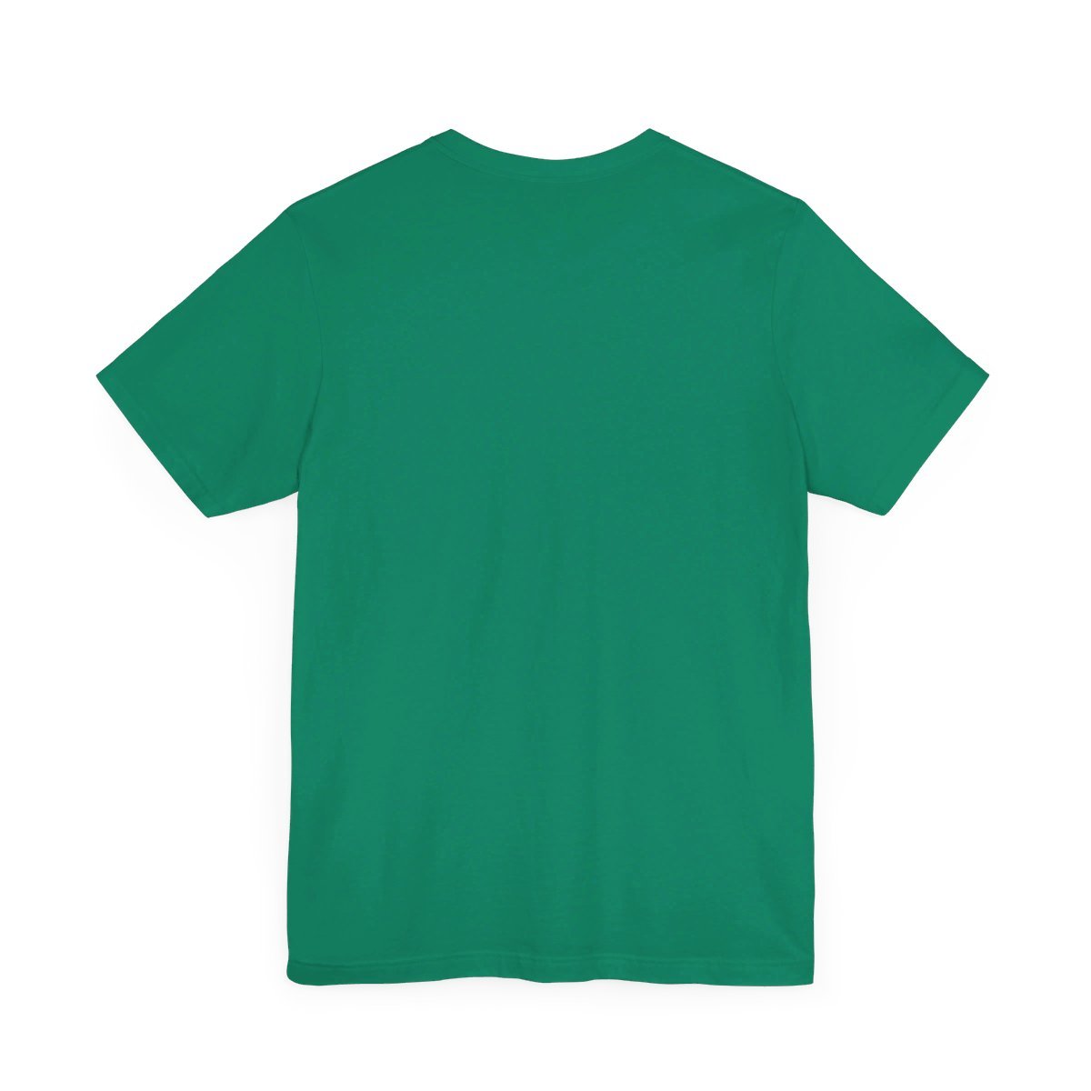 C'mon Son Psych Tee