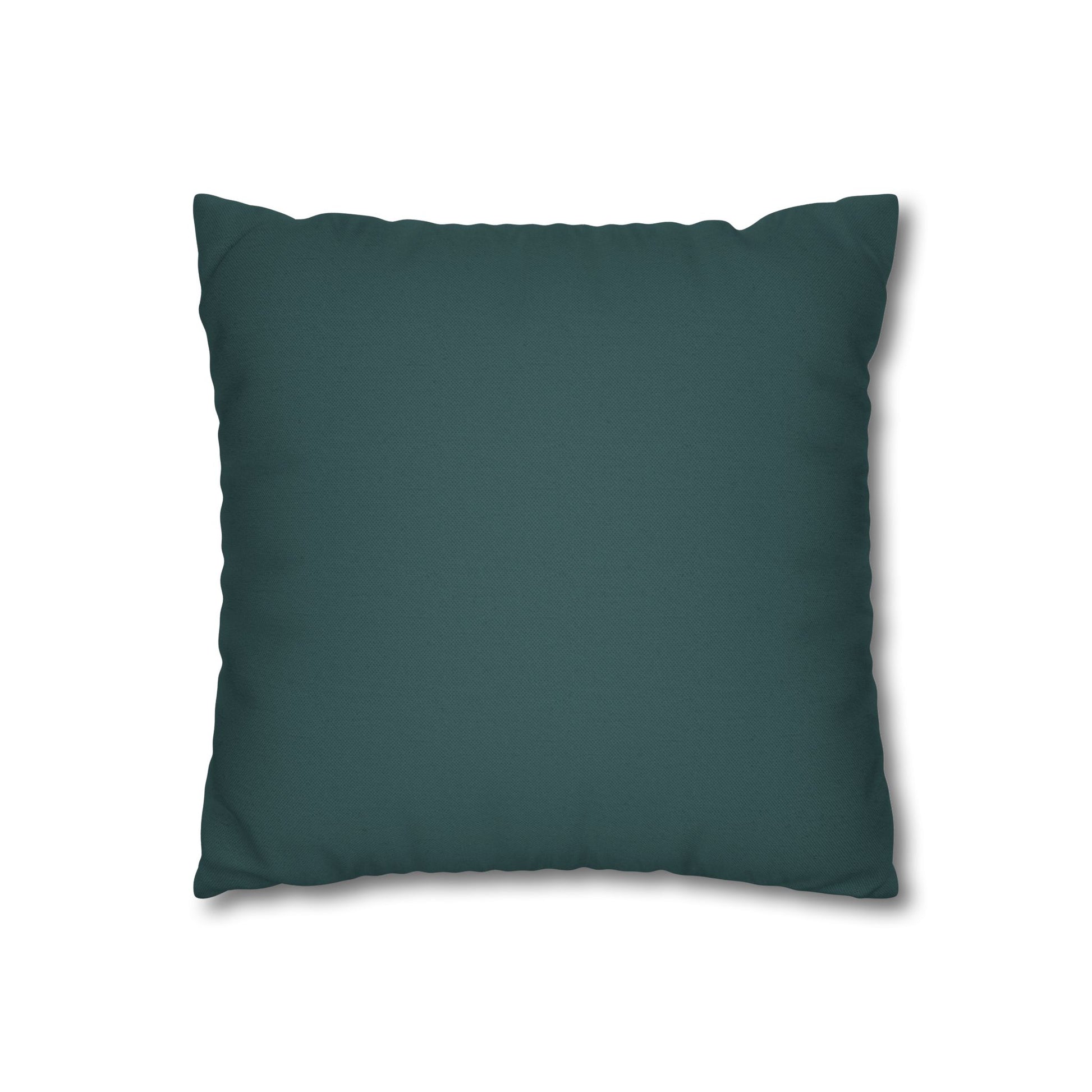 Where You Lead I Will Follow, All the Way to Stars Hollow Pillow Cover