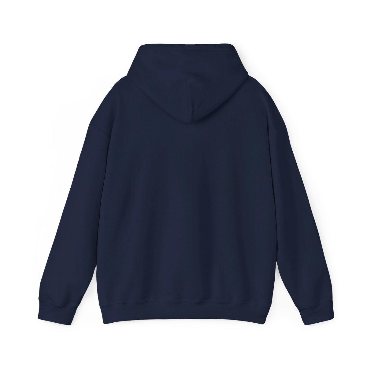 Santa Barbara Police Hoodie