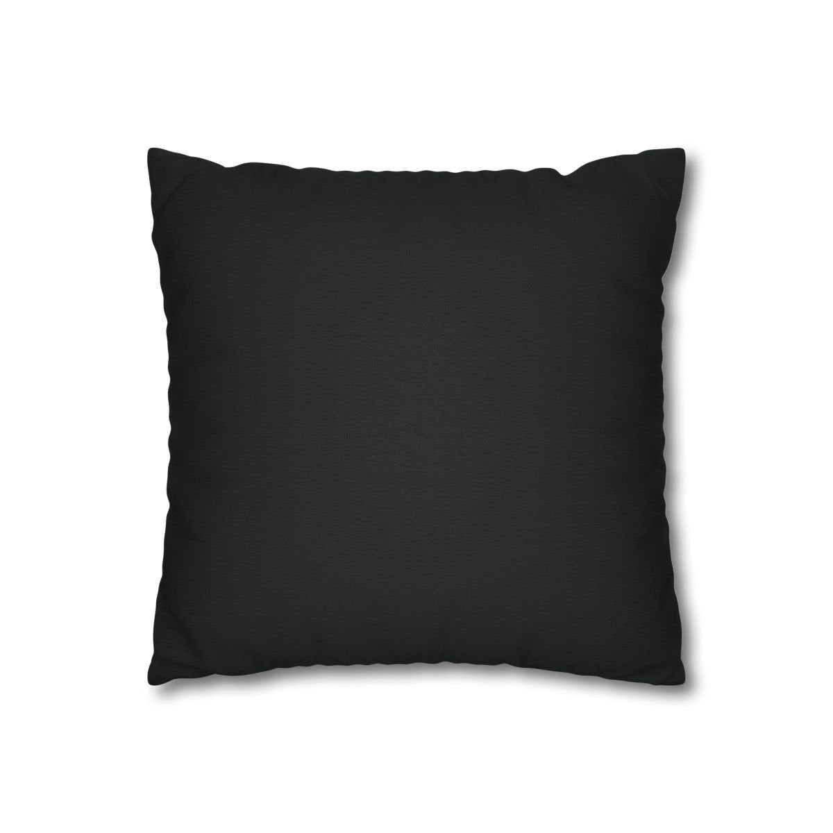 I'd Rather Be in Stars Hollow Pillow Cover