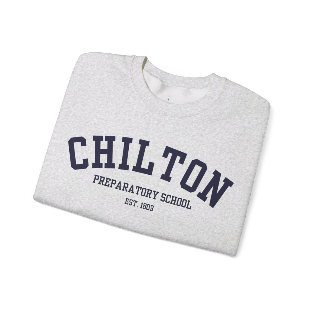 Chilton Sweatshirt