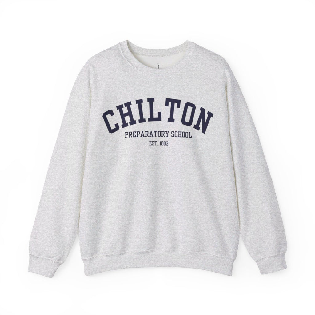 Chilton Sweatshirt