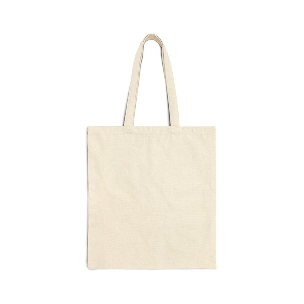 Le Chat Club Stars Hollow Tote Bag