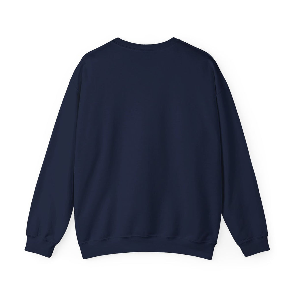 Stars Hollow Books Sweatshirt