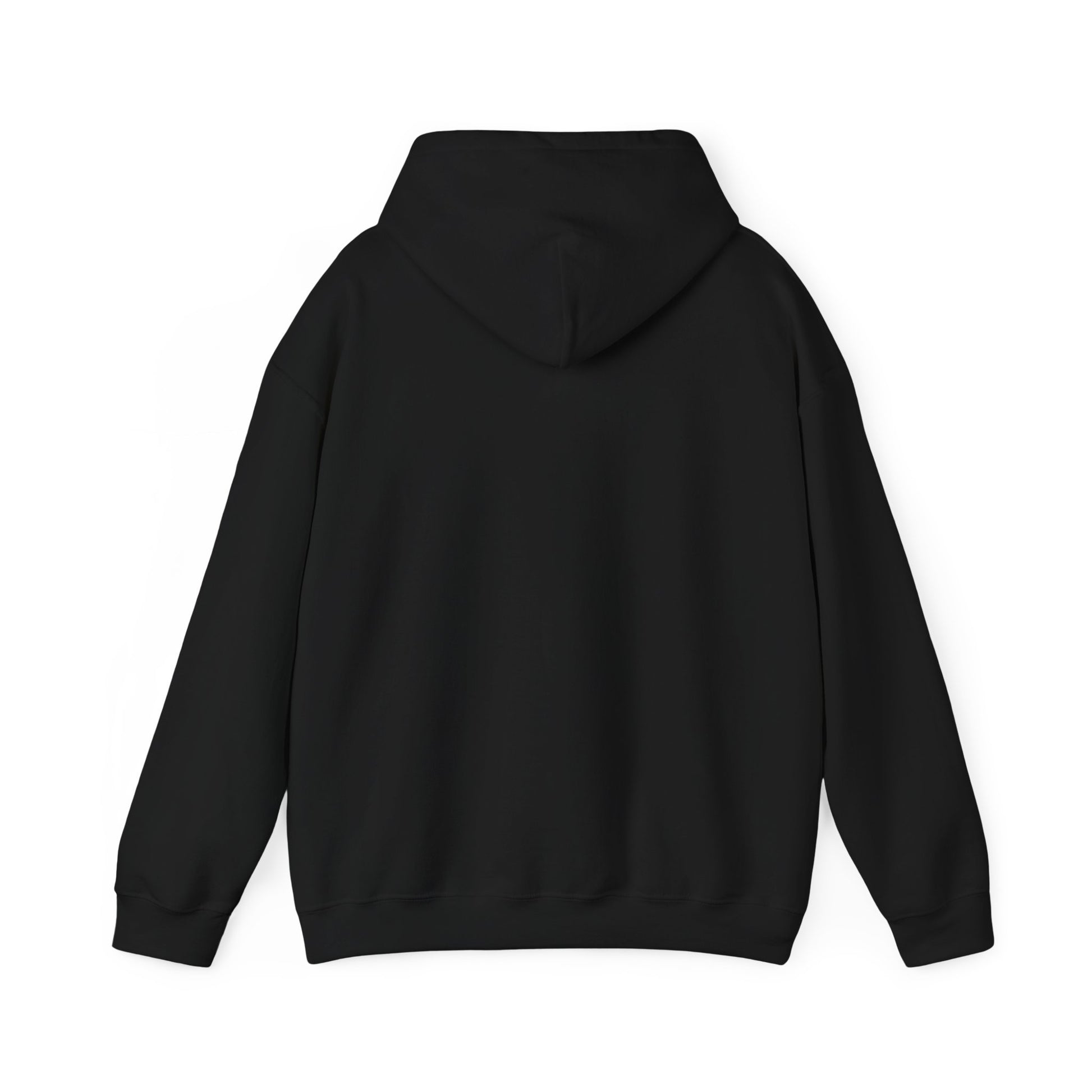 Hep Alien Hoodie