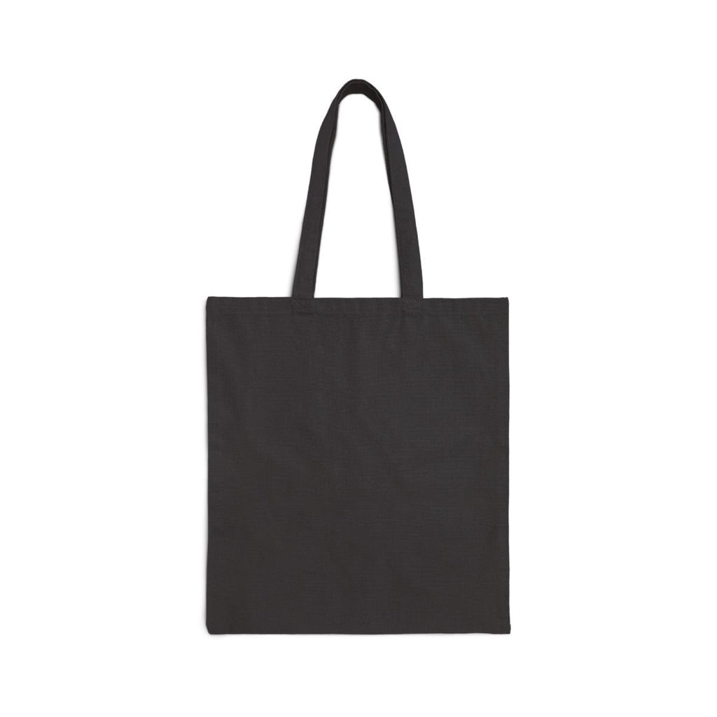 Hep Alien Band Tote Bag