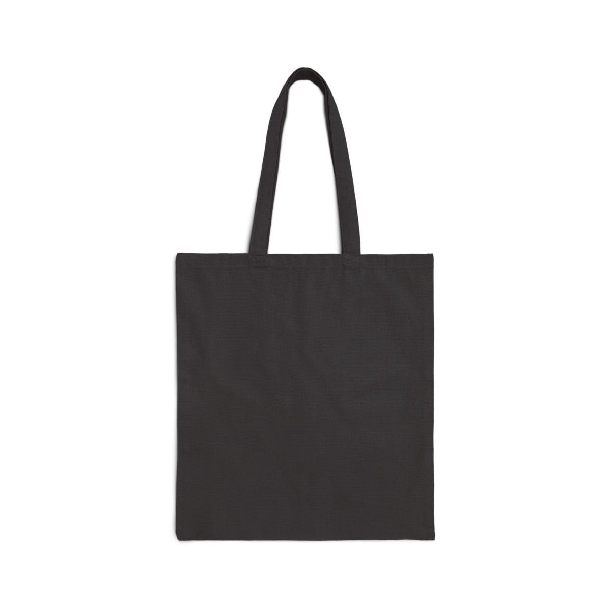 Hep Alien Band Tote Bag