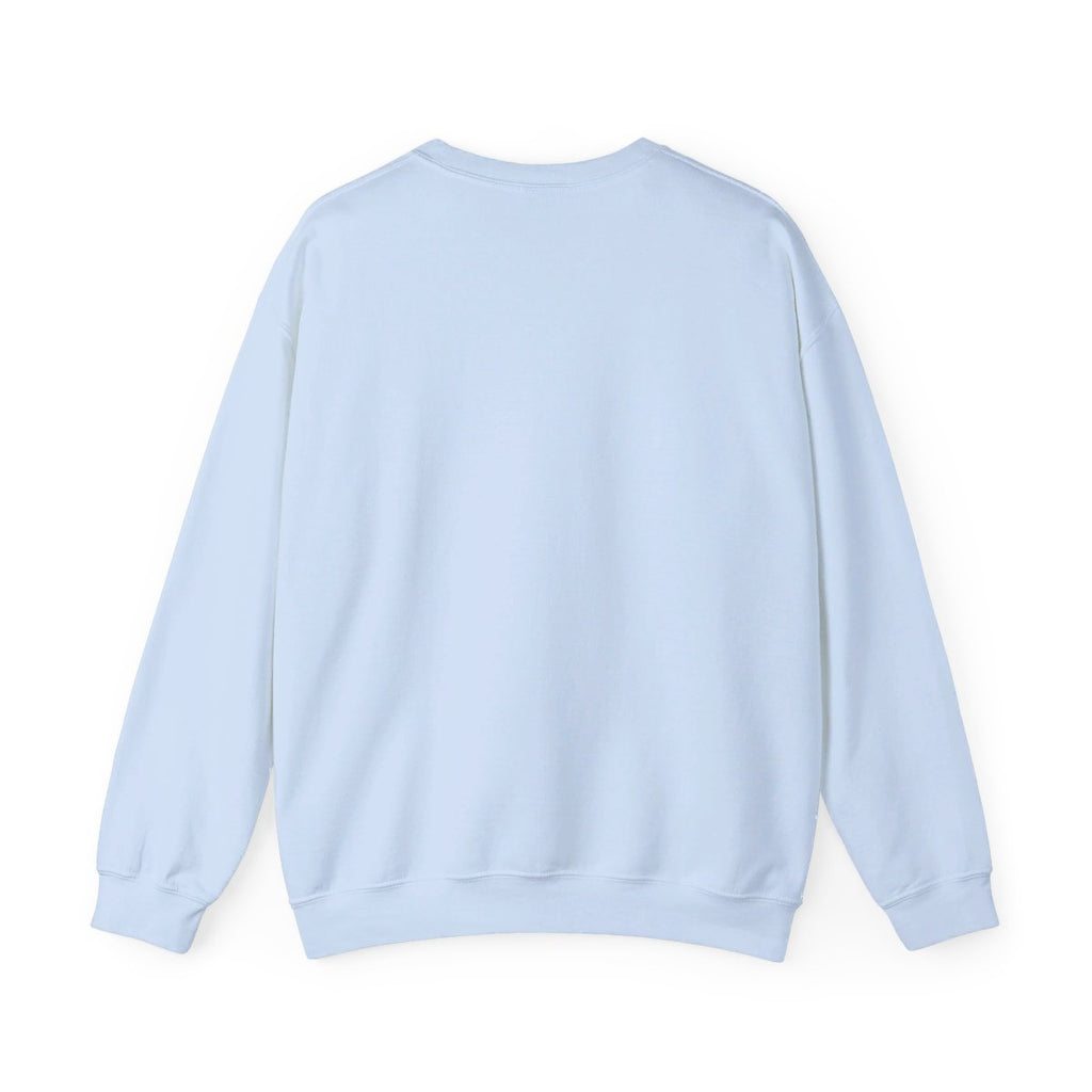 Stars Hollow Knit-a-thon Sweatshirt