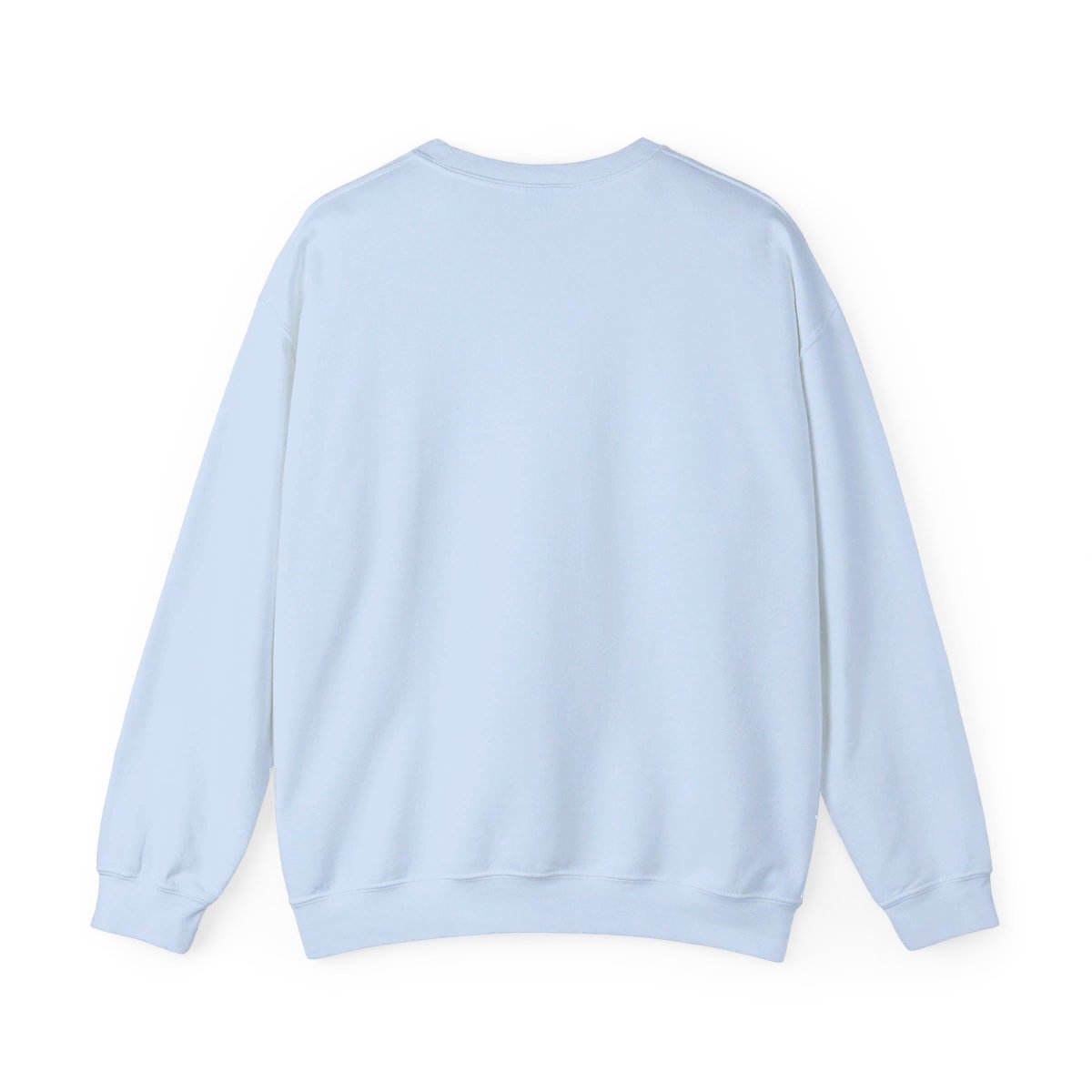 Stars Hollow Knit-a-thon Sweatshirt