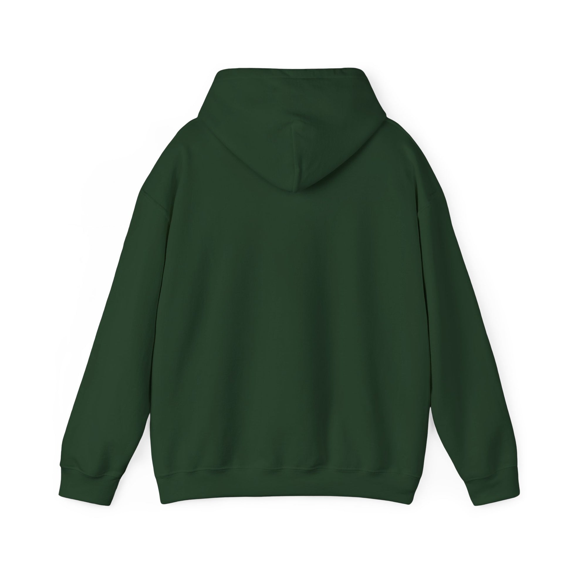 C'mon Son Psych Sweatshirt