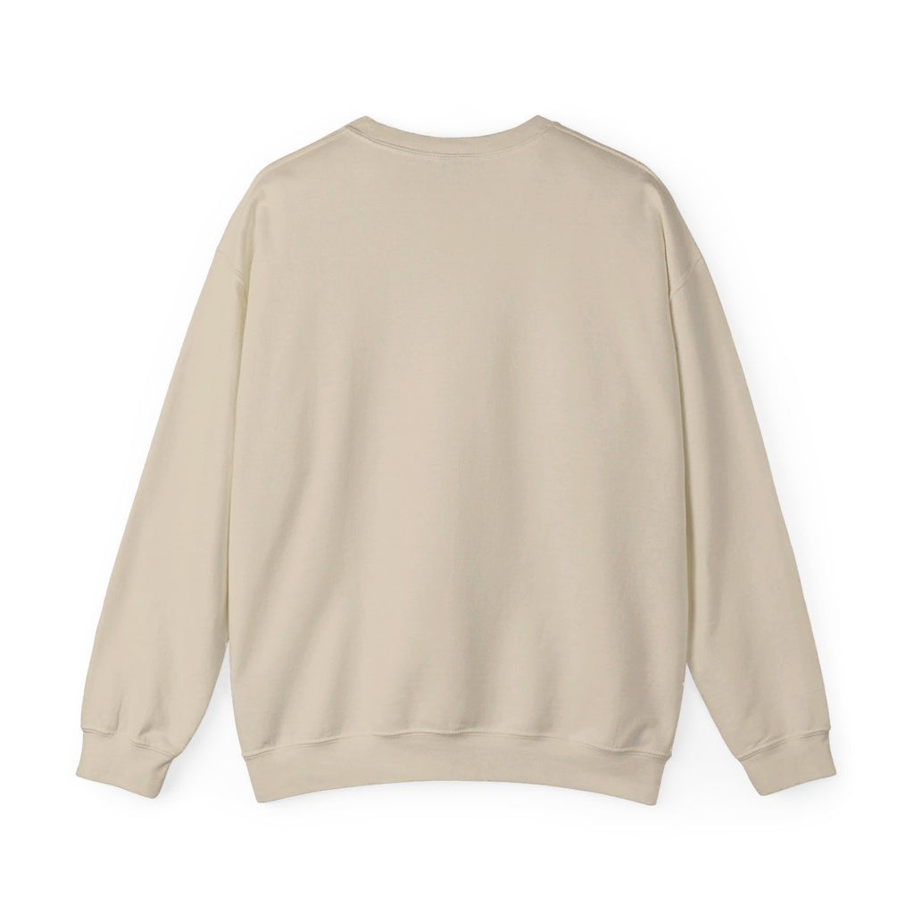 Le Chat Club Sweatshirt