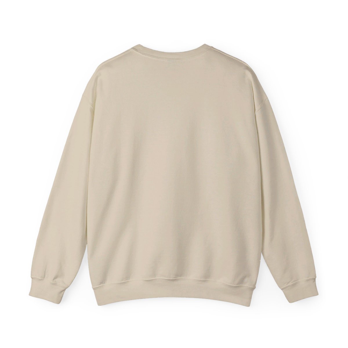 Le Chat Club Sweatshirt