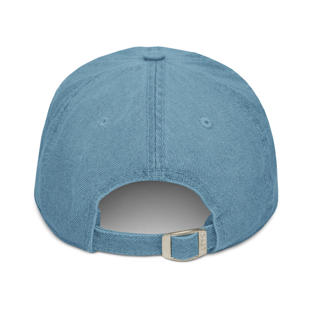 Friday Night Dinner Gilmore Hat