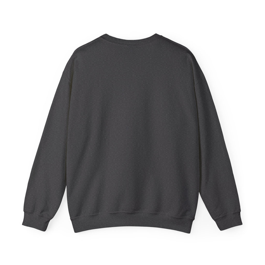 I Smell Snow Sweatshirt
