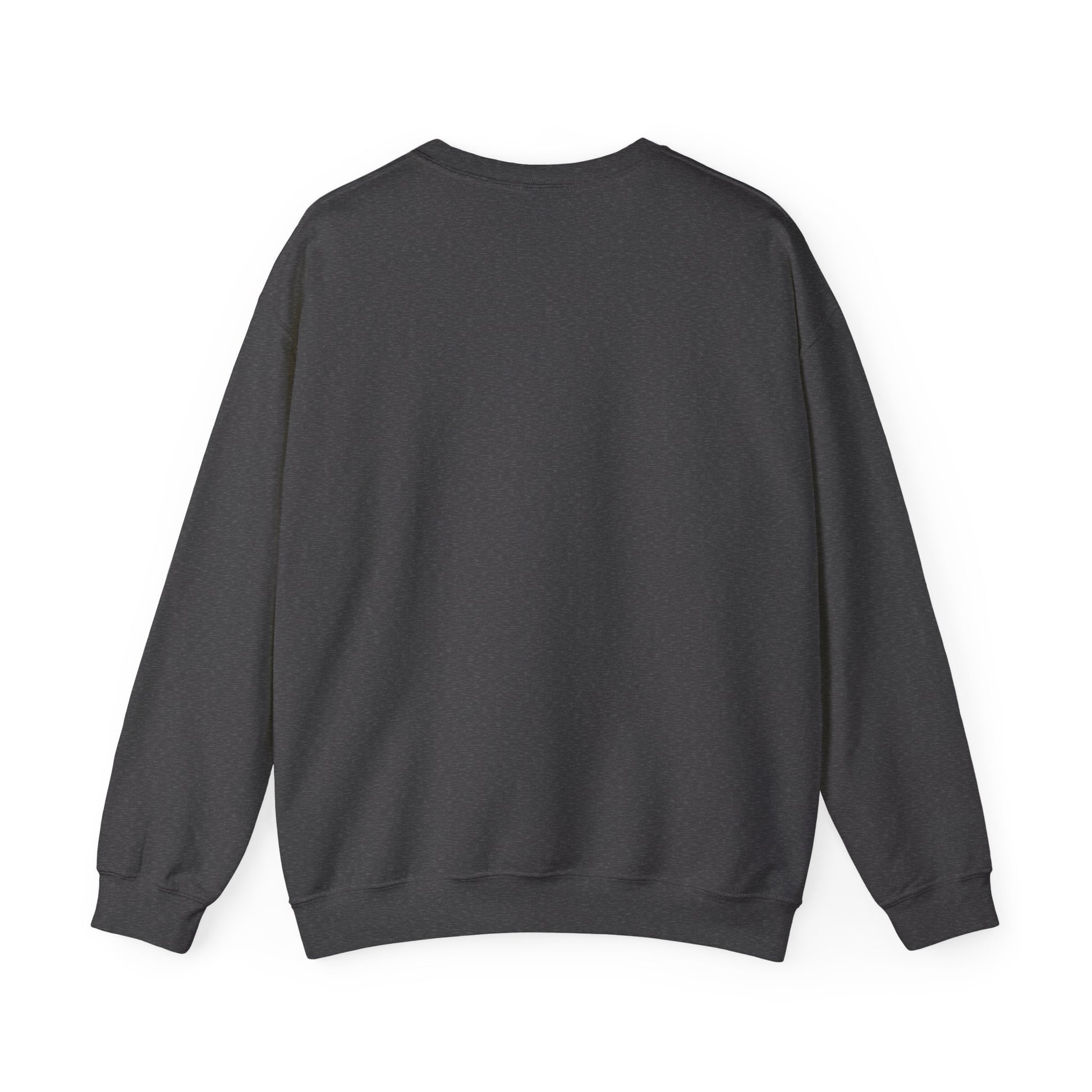 I Smell Snow Sweatshirt