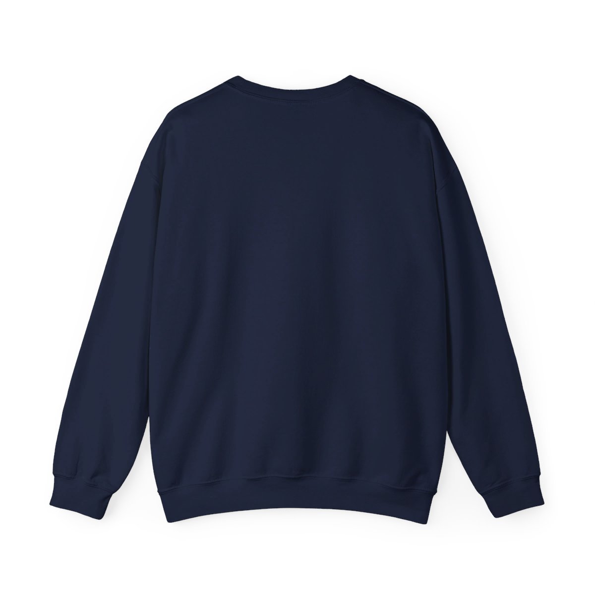 Chilton Sweatshirt