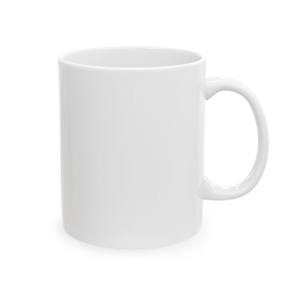 Dragonfly Inn Mug