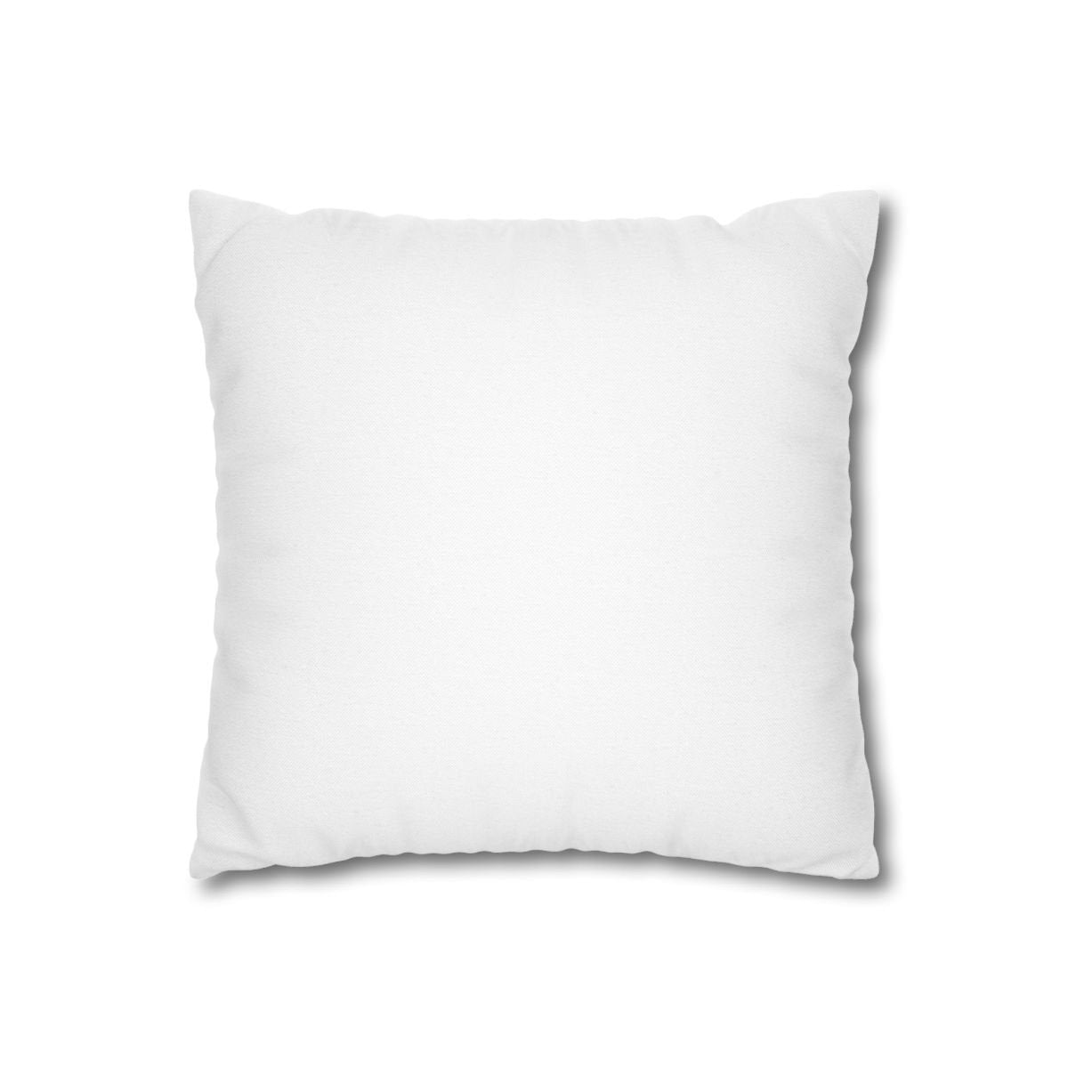 Dragonfly Inn Pillow Cover