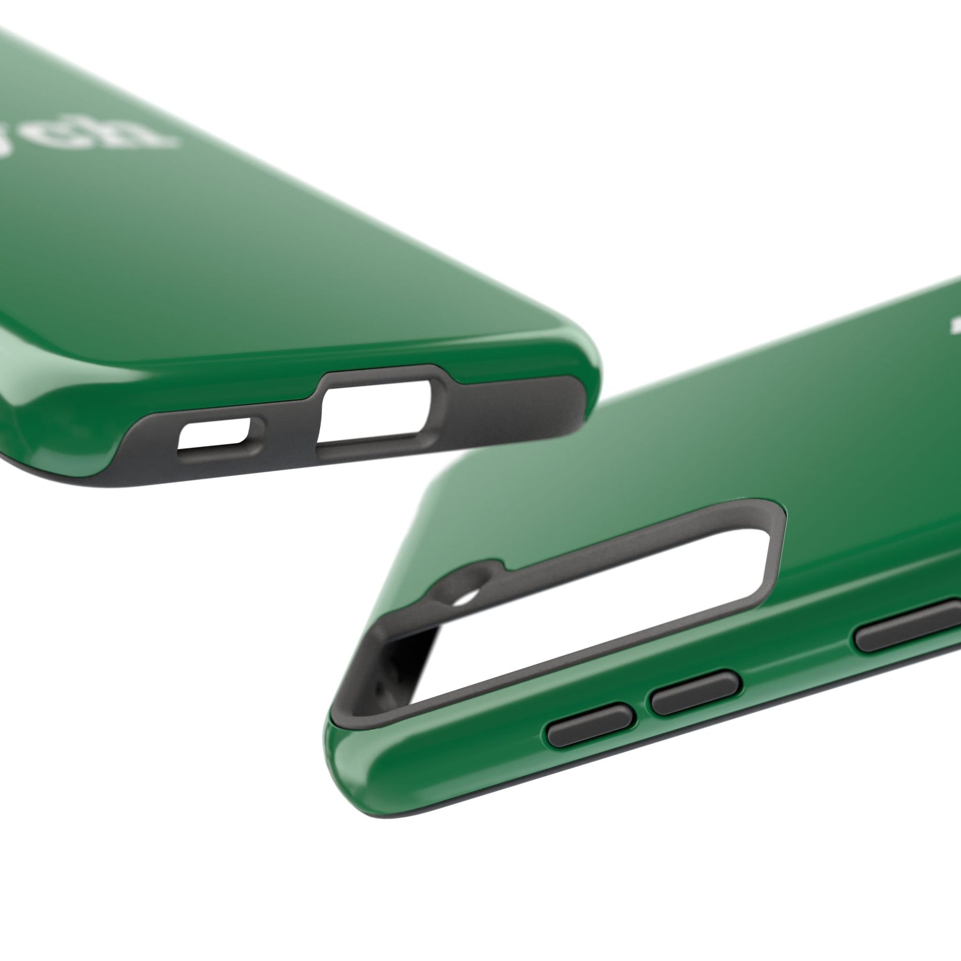 Shawn Spencer Phone Case - iPhone & Samsung Galaxy