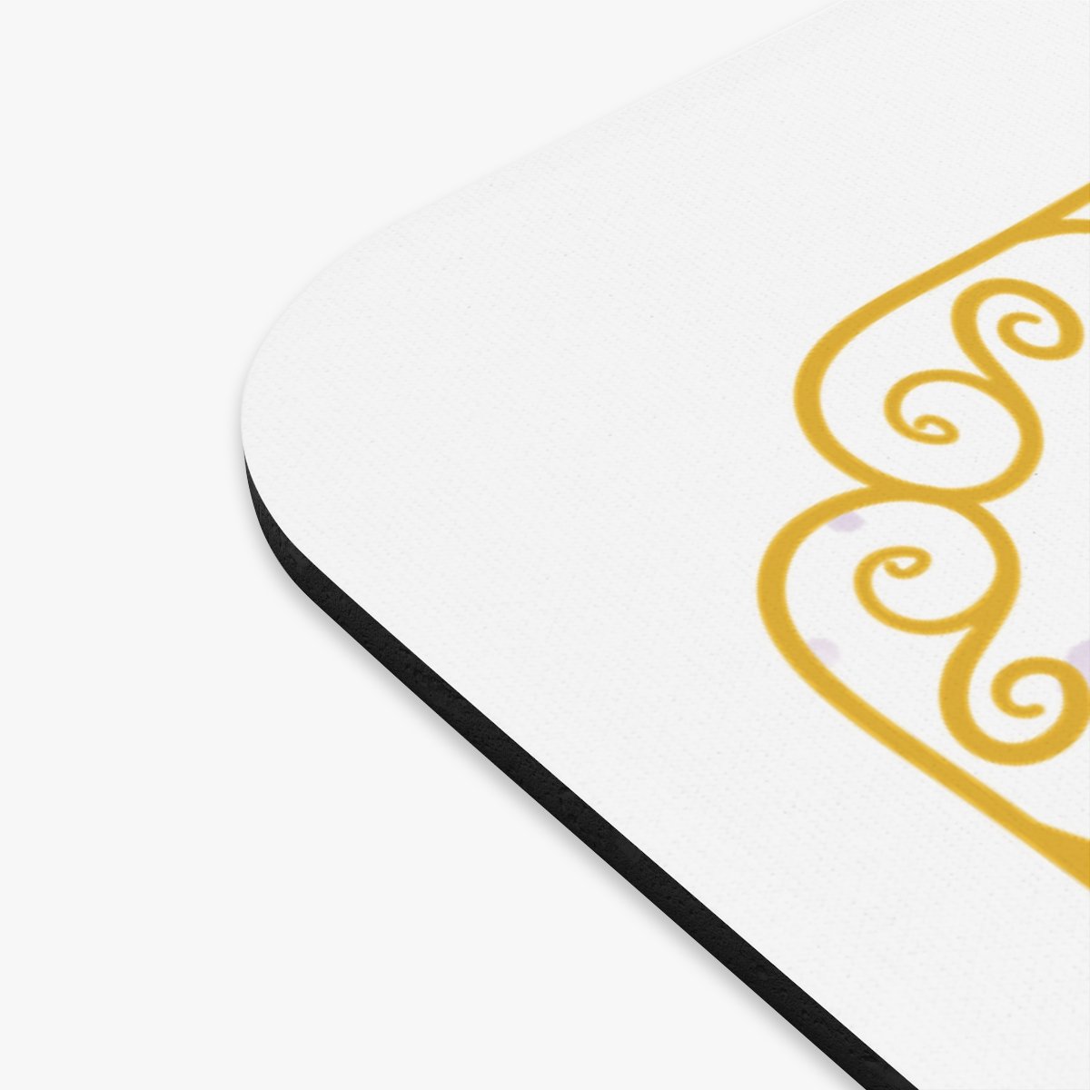 Dragonfly Inn Mouse Pad