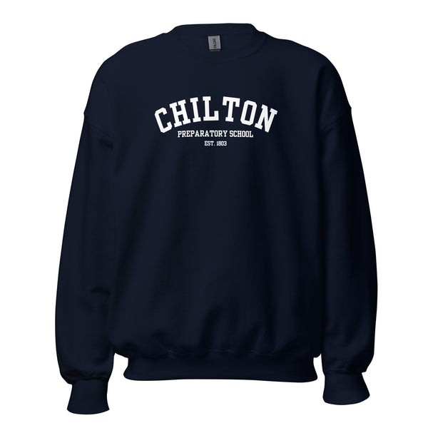 Chilton Sweatshirt